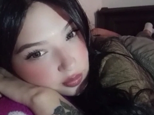 Charlottesweetlx