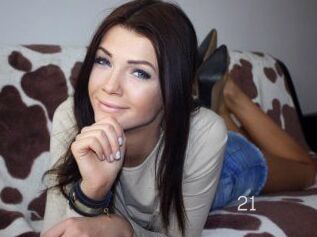 Charlottex21
