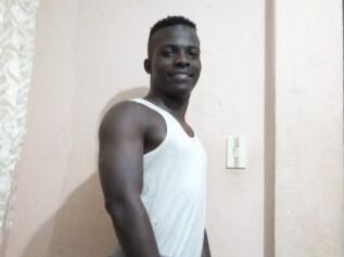 Charly_black