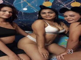 Charlys_angels33