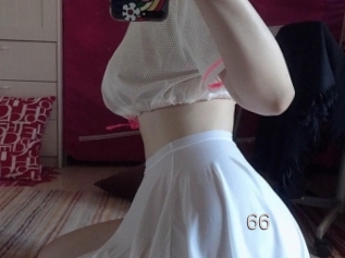 Charmaine66