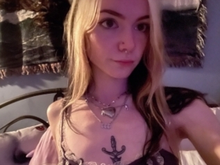 Charmcitykitty