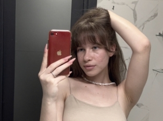 Charmhuston