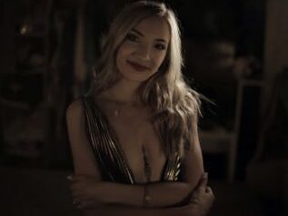 Charmingarianna