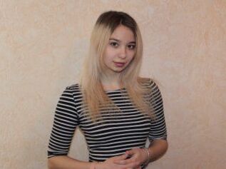 Charmingmiaa