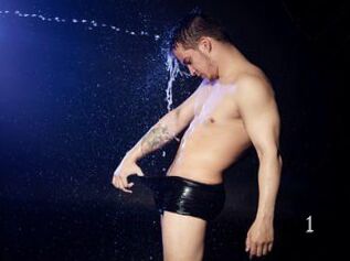 Charmingprince1