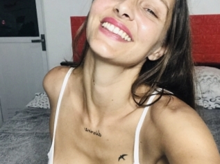 Charo_live