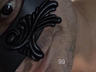 Chase99