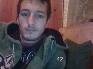 Chaud42