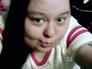 Cheapgirl33