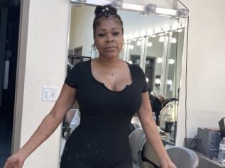 Cheinellequeen