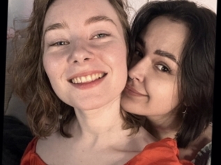 Chelseaandlilian