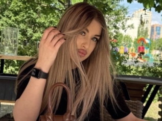 Chelseabeam