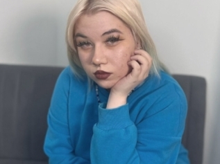Chelseabuckley