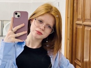 Chelseadaggett