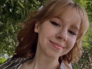 Chelseadelmore