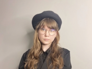 Chelseadevall