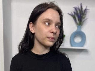 Chelseaellett