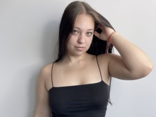 Chelseagolson