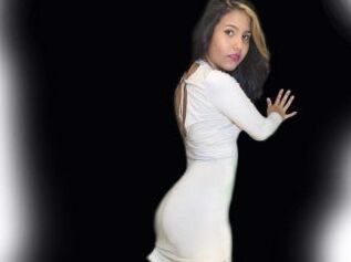 Chelseamorgansweet