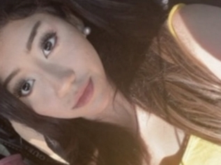 Chelseawolf