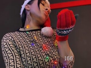 Chelsexxx166