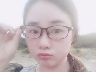 Chenbaby
