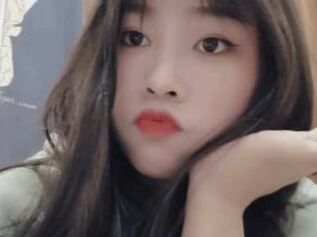 Chenhuanbaby