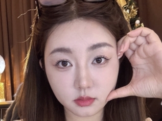 Chenmingming