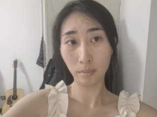 Chenxiaoxu