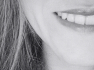 Cherilove