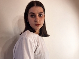 Cherilroberts