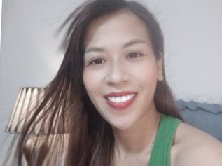 Cherisekiko