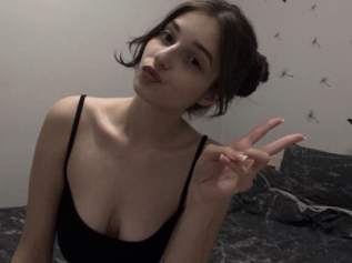 Cherlynruper