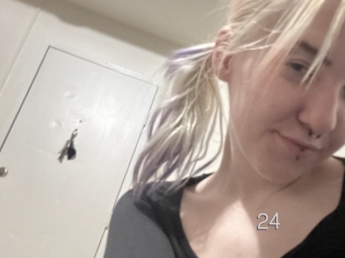 Cherribomb24