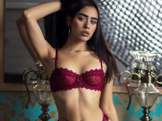 Cherry_bluee