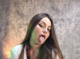 Cherry_copper