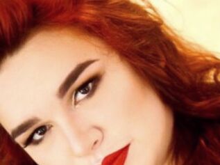 CherryAGNES