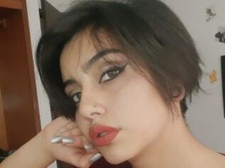 CherryBS