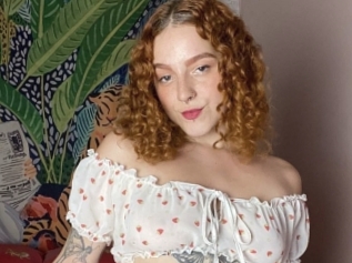 Cherryallana