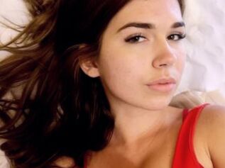 CherrybabyCarmen