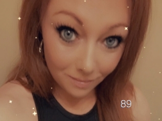 Cherrybomb89