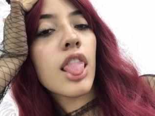 Cherryflavorr