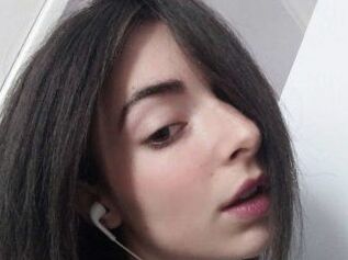 Cherrygloss