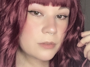Cherryjadeskye