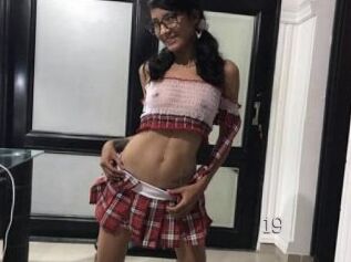 Cherryjane19