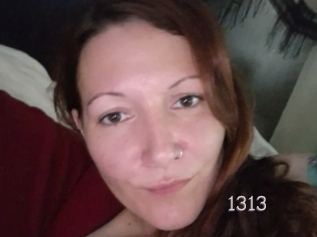 Cherrylush1313