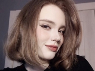 Cherrylwyze