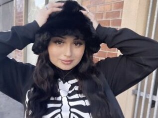 Cherrylynnnn