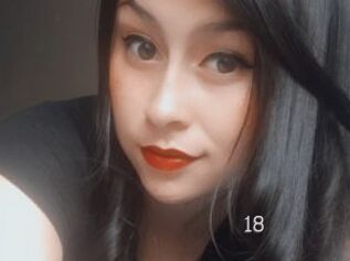 Cherrypie18x